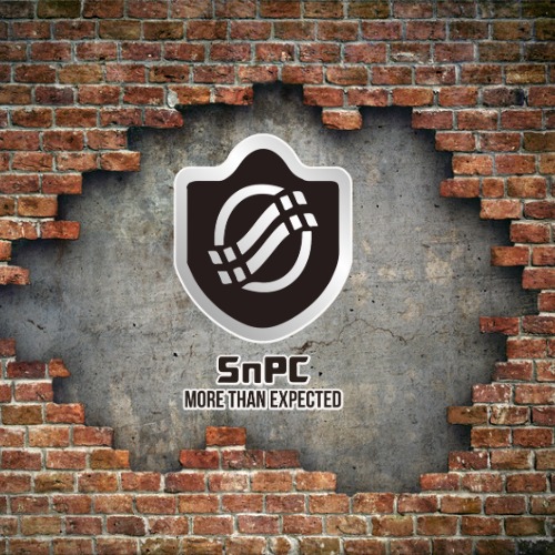 Snpc Machines Private limited