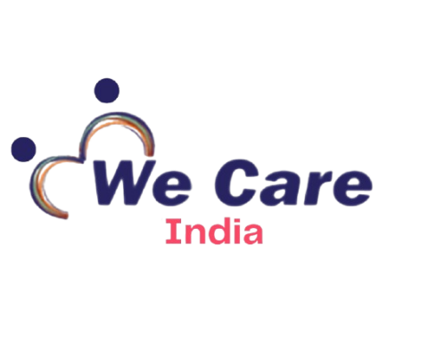 Home Furnishing Export Manufacturer